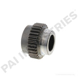 GGB-5967 Mack Maindrive Gear | PAI