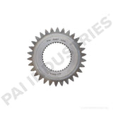 GGB-5967 Mack Maindrive Gear | PAI