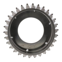 HUB