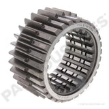 GEAR
