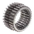 Mack GEAR