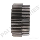 GGB-6199 Mack Gear | PAI