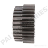 GGB-6199 Mack Gear | PAI
