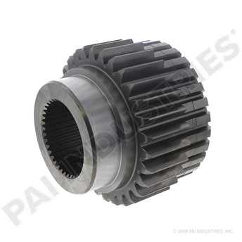 GGB-6202 Mack Compound Gea | PAI