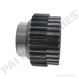 GGB-6202 Mack Compound Gea | PAI