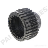 GGB-6202 Mack Compound Gea | PAI