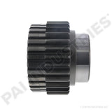 GGB-6202 Mack Compound Gea | PAI