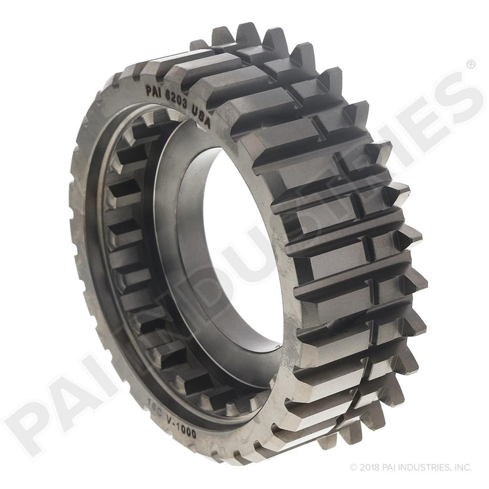 LO RANGE HUB