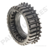 LO RANGE HUB