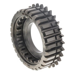 LO RANGE HUB