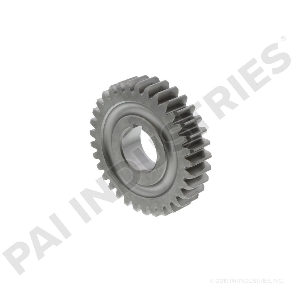 COUNTERSHAFT GEAR