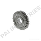 COUNTERSHAFT GEAR