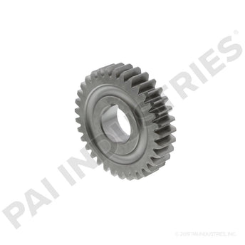 GGB-6208 Mack Countershaft Gear | PAI