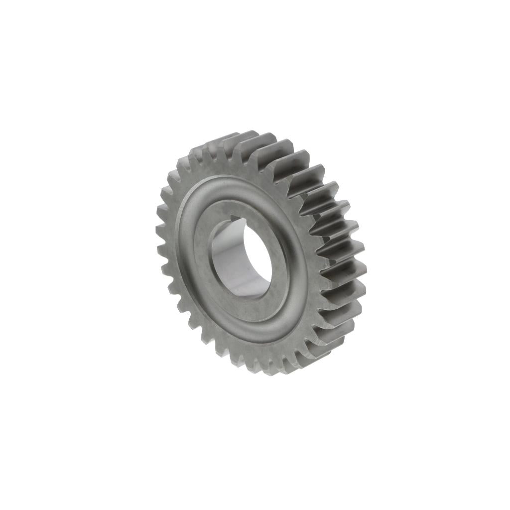 COUNTERSHAFT GEAR