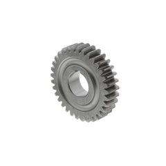 COUNTERSHAFT GEAR