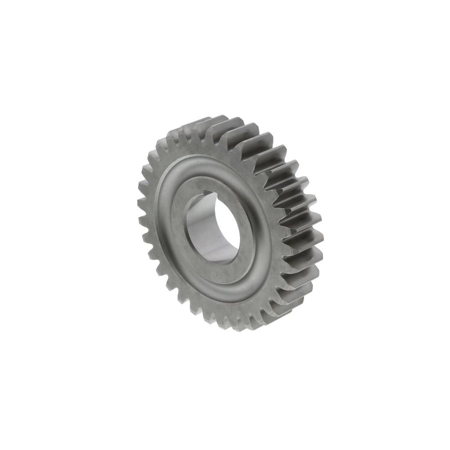 COUNTERSHAFT GEAR