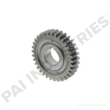 GGB-6208 Mack Countershaft Gear | PAI