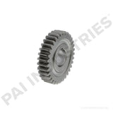 GGB-6208 Mack Countershaft Gear | PAI