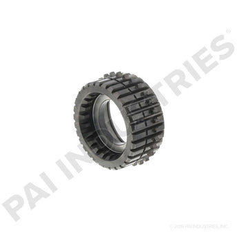 GGB-6209 Mack Lo Range Hub | PAI
