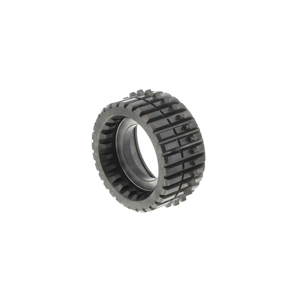 LO RANGE HUB