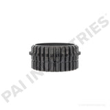 GGB-6209 Mack Lo Range Hub | PAI