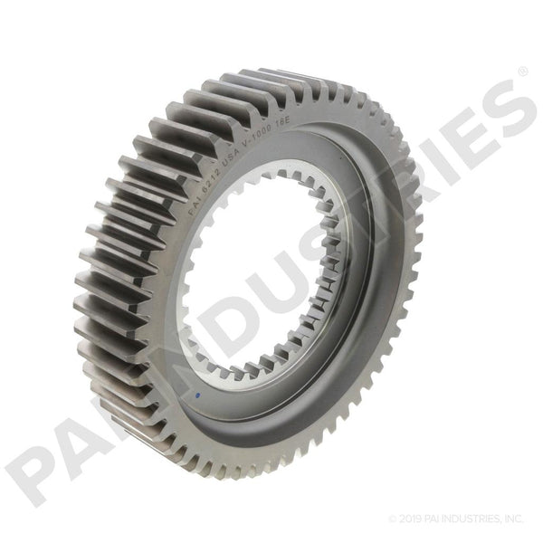 GEAR