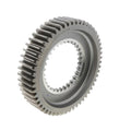 Mack GEAR