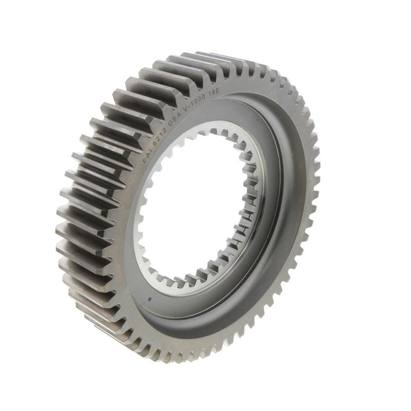 Mack GEAR