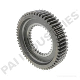 GGB-6212 Mack Gear | PAI