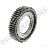 GGB-6212 Mack Gear | PAI