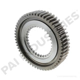 GGB-6212 Mack Gear | PAI
