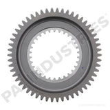 GGB-6212 Mack Gear | PAI