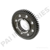 MAINSHAFT GEAR
