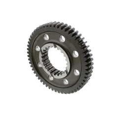MAINSHAFT GEAR