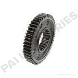 GGB-6216 Mack Mainshaft Gear | PAI