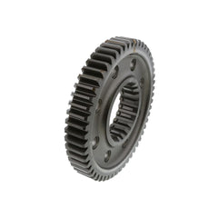MAINSHAFT GEAR
