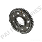 GGB-6216 Mack Mainshaft Gear | PAI