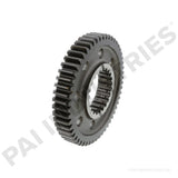GGB-6216 Mack Mainshaft Gear | PAI