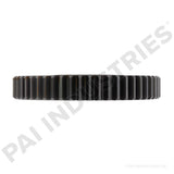 GGB-6216 Mack Mainshaft Gear | PAI