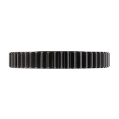 MAINSHAFT GEAR