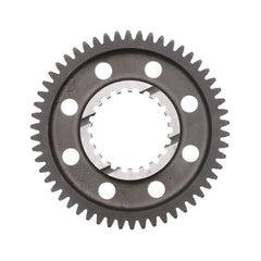 MAINSHAFT GEAR