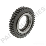 3RD GEAR