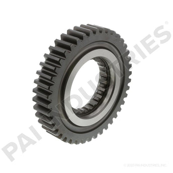 GGB-6231 Mack 3Rd Gear | PAI