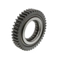 Mack 3RD GEAR