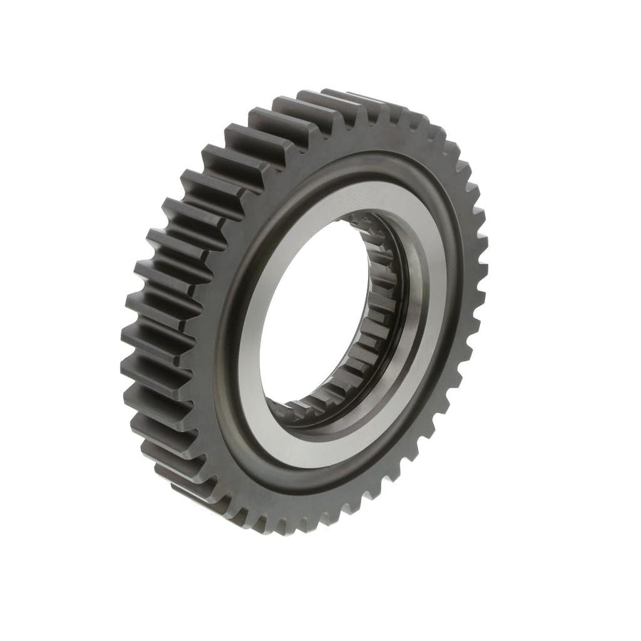 Mack 3RD GEAR