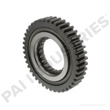 GGB-6231 Mack 3Rd Gear | PAI