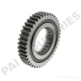 GGB-6231 Mack 3Rd Gear | PAI