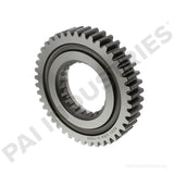 GGB-6231 Mack 3Rd Gear | PAI