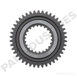GGB-6231 Mack 3Rd Gear | PAI