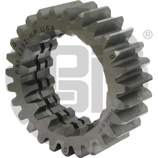 MAINSHAFT GEAR